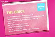 220-The-Brick